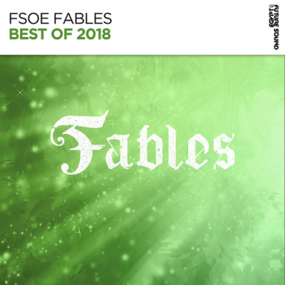 VA - FSOE Fables: Best Of (2018)