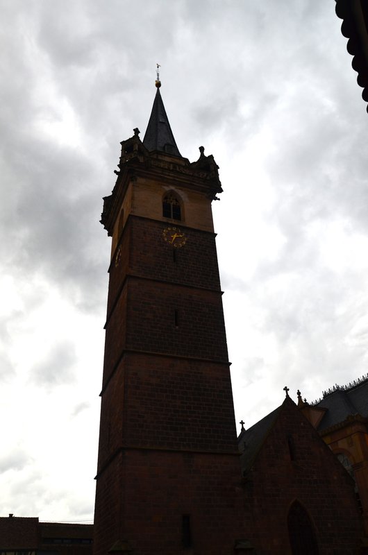 OBERNAI-15-11-2022 - Francia y sus pueblos-2016/2022 (29)