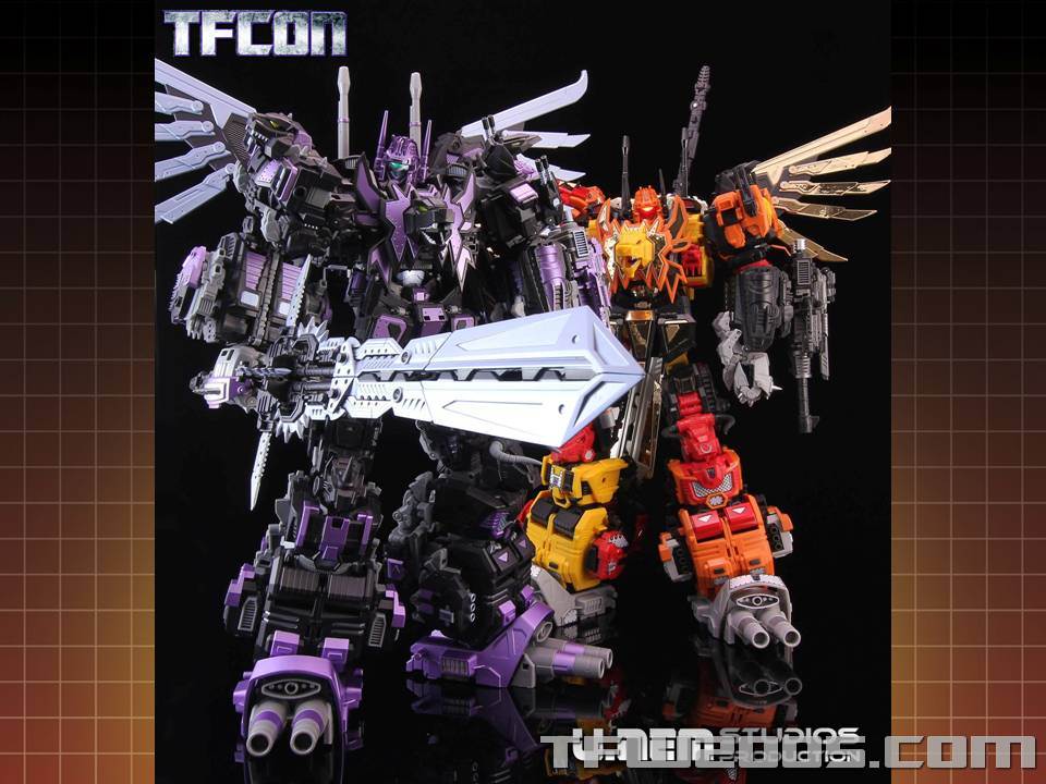 TFCon-USA-2015-472