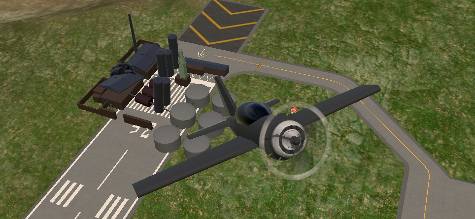 96602FB2-B930-483E-81ED-F0427F13AC20