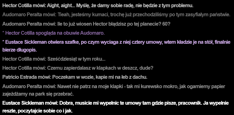 Screenshot-7.png