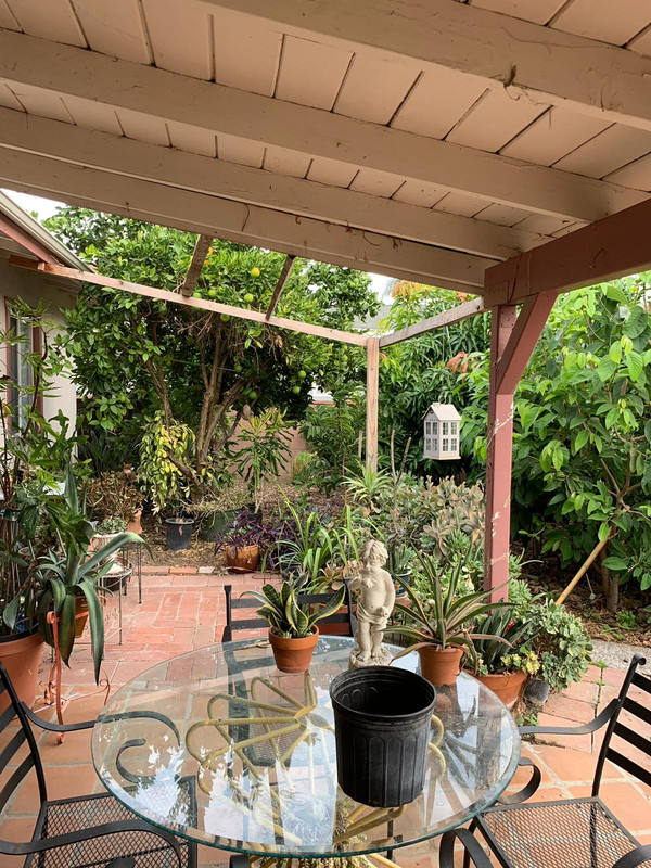 BE197689-E9DB-4880-A4A5-7C2DA950D4E6