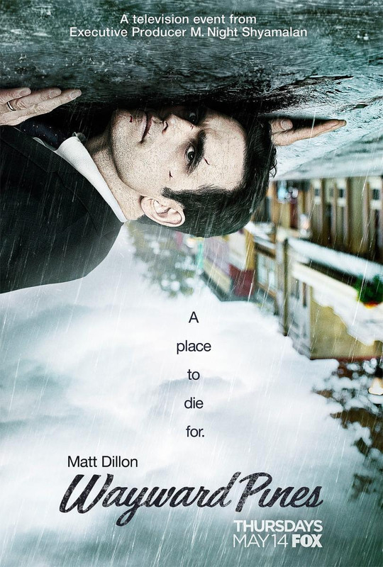 wayward-pines-portada.jpg