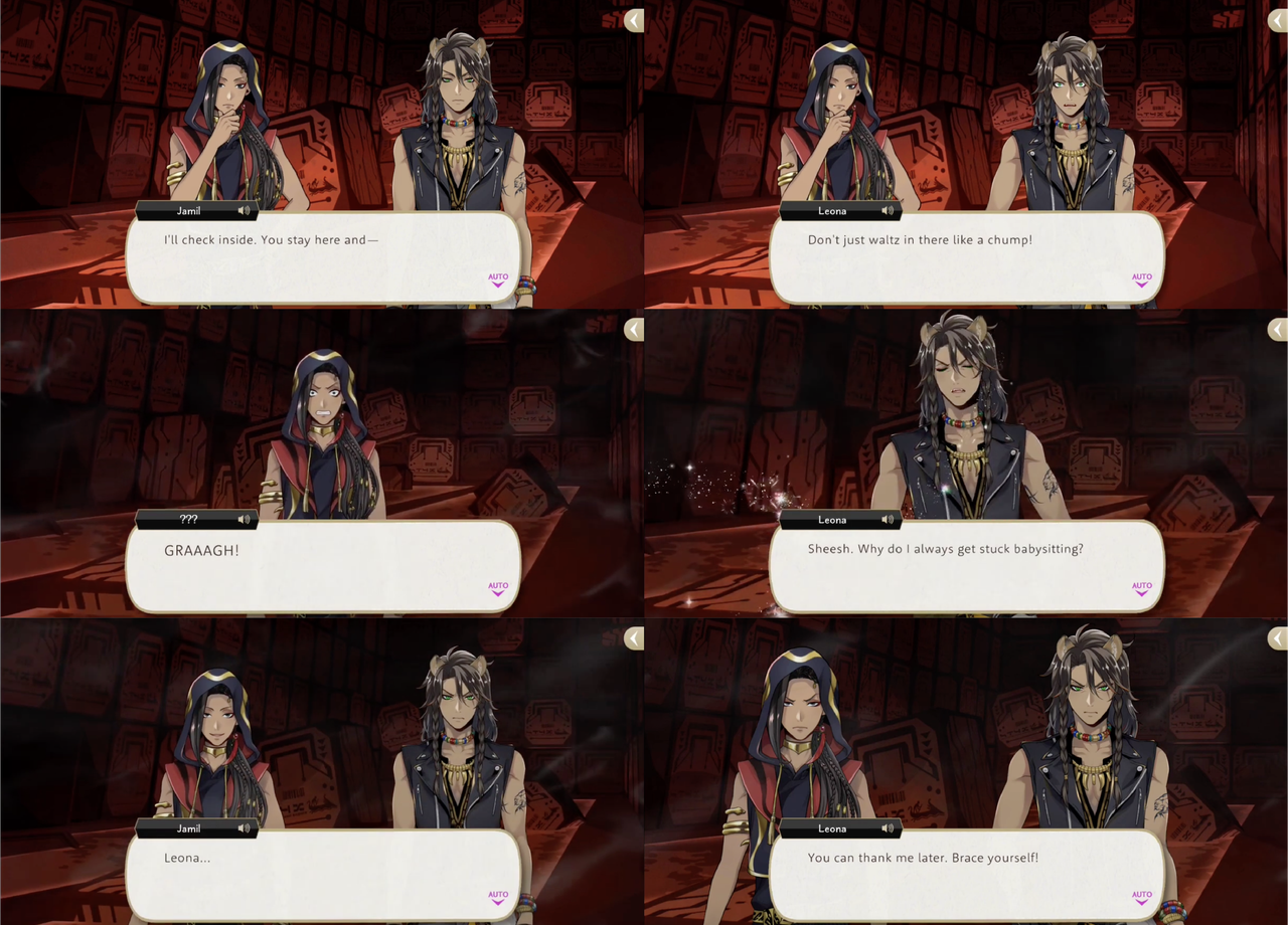 Screenshot 2023 04 17 at 7 48 34 2