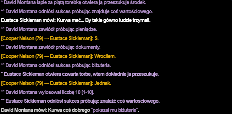 zli26.png
