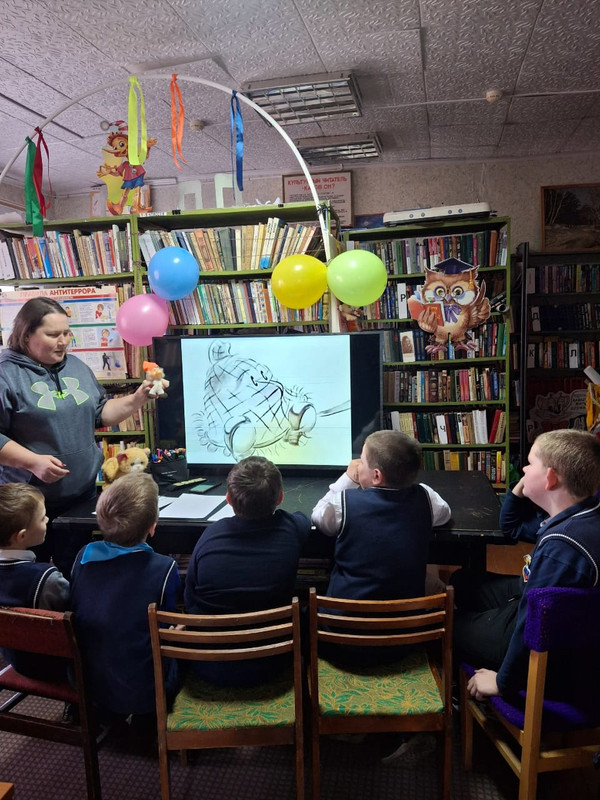 WhatsApp Image 2025-04-08 at 09.59.58