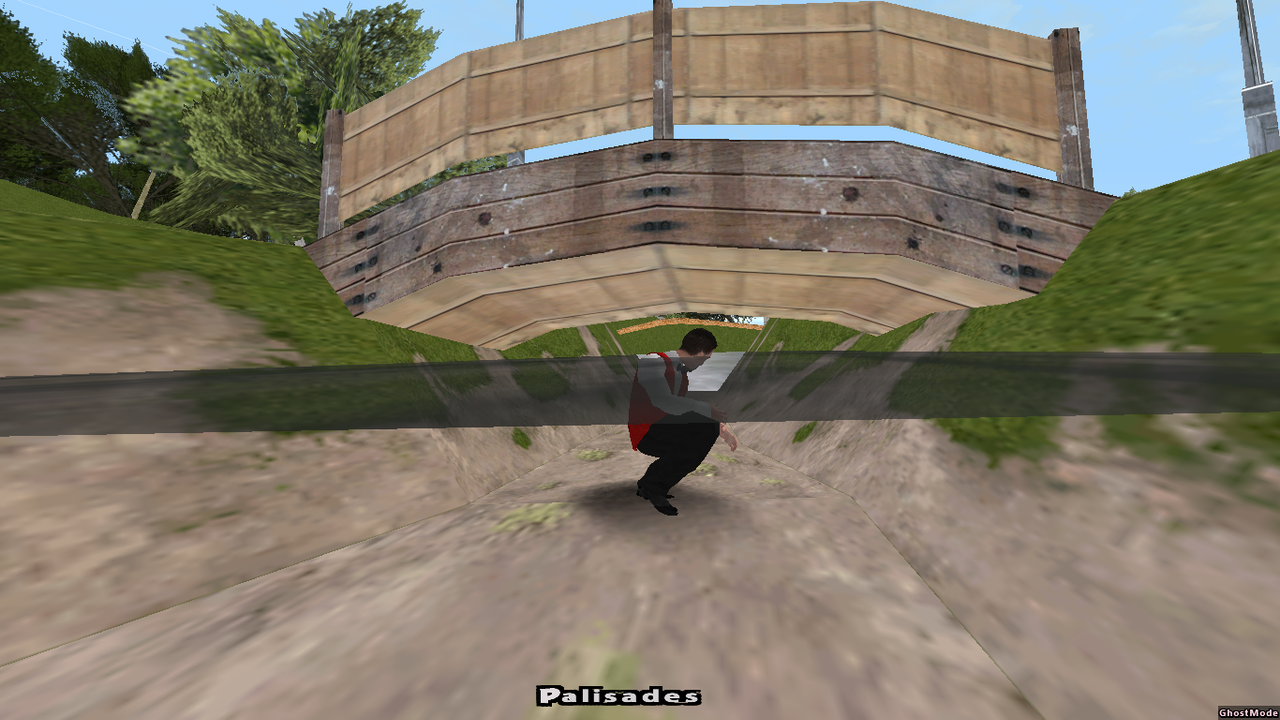 screenshot_06-09-2019_14-14-50-058