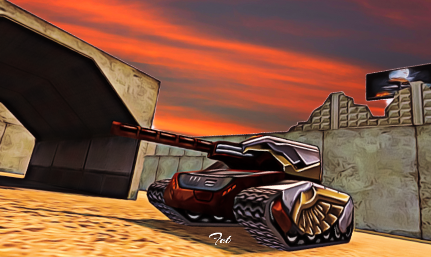 Fet-Railgun-Hornet-XT.png