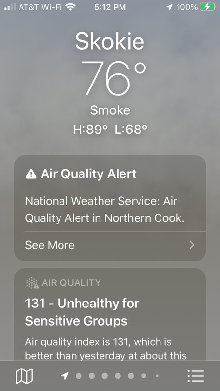 CC6C5125-5668-474D-8A19-352FD22C87BF