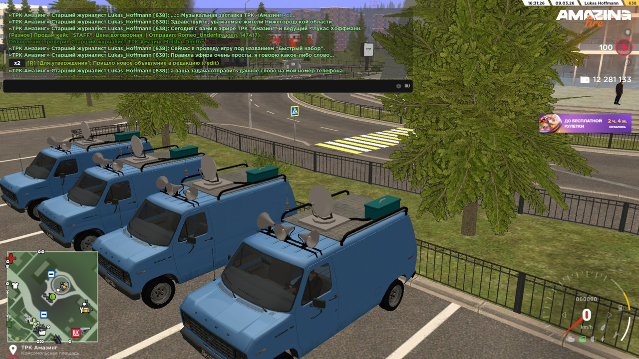 q0e Wy VNluqv WZtm7Bc TRYd T0Dmqgdymb O2v M af IRV6e2r6CMYPc Im n2l DQLudl QZLhw VDbvvoq VJ00Ugs6T6u