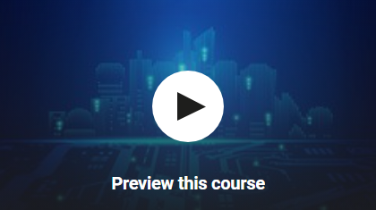 DHCP Server Configuration Course | Udemy