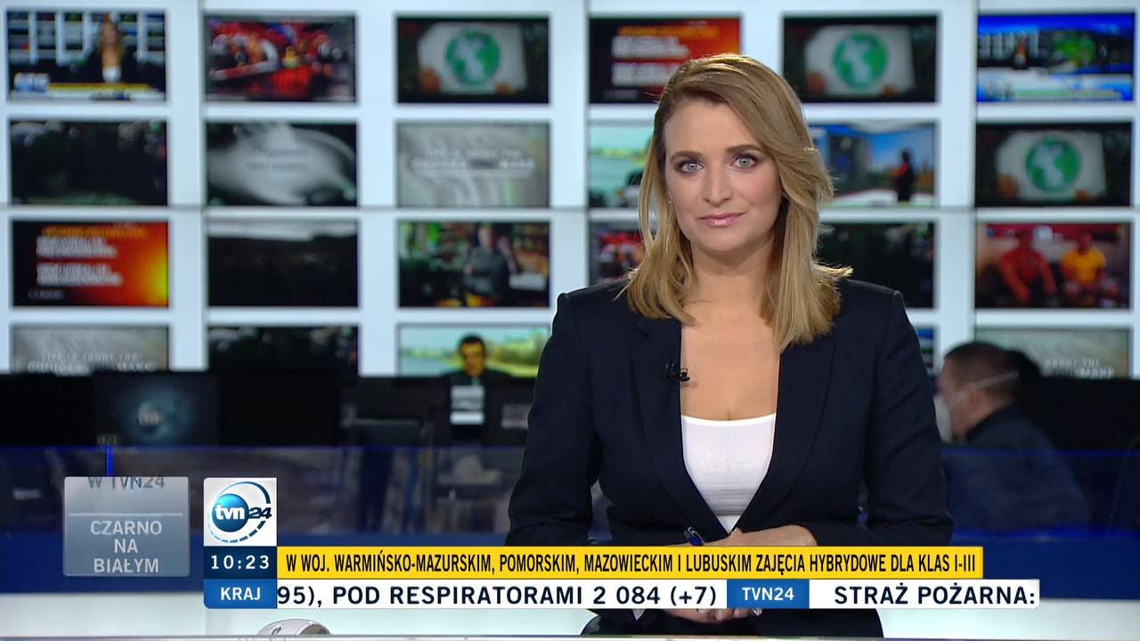 2021-03-15_Dagmara_Kaczmarek_Szalkow_TVN24_007