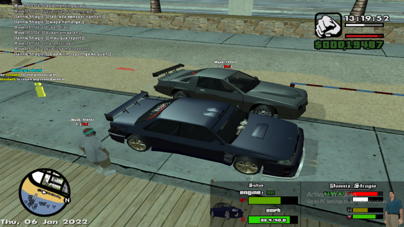 Screenshot-186.png