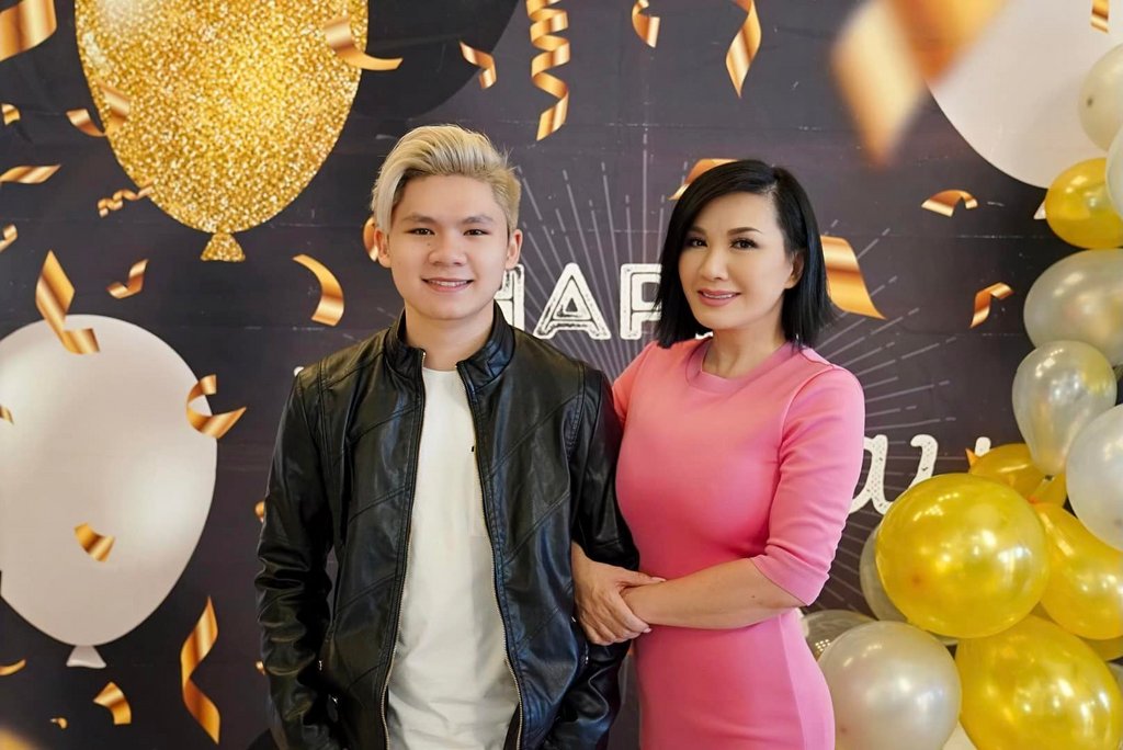Hình ảnh