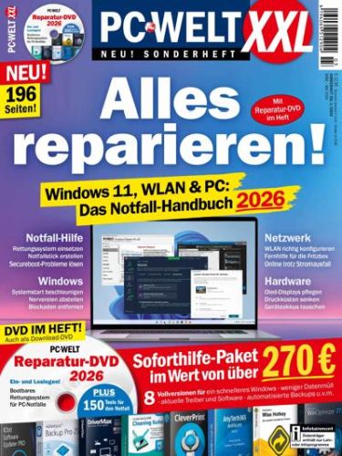 PC-Welt-Sonderheft-Nr-03-2026.jpg