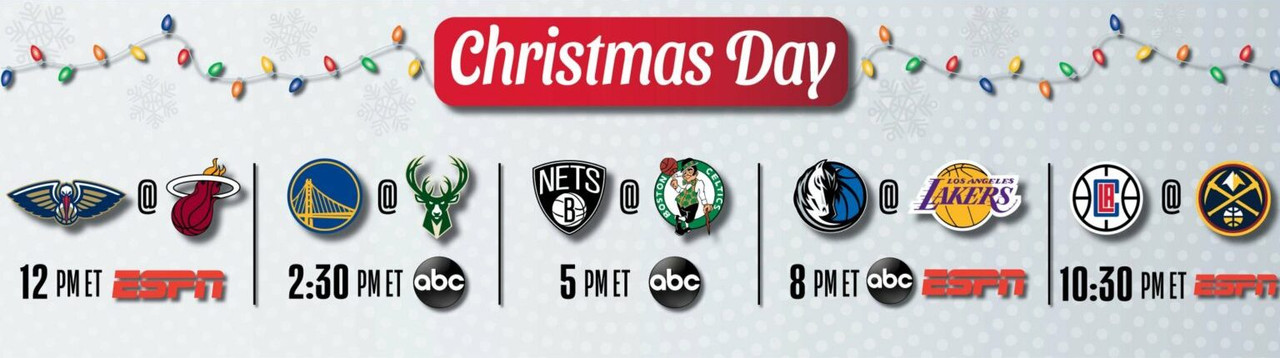 EoQsSrsXMAg67Aa-1536x864