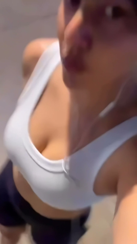 IMG 20260211 082048 230