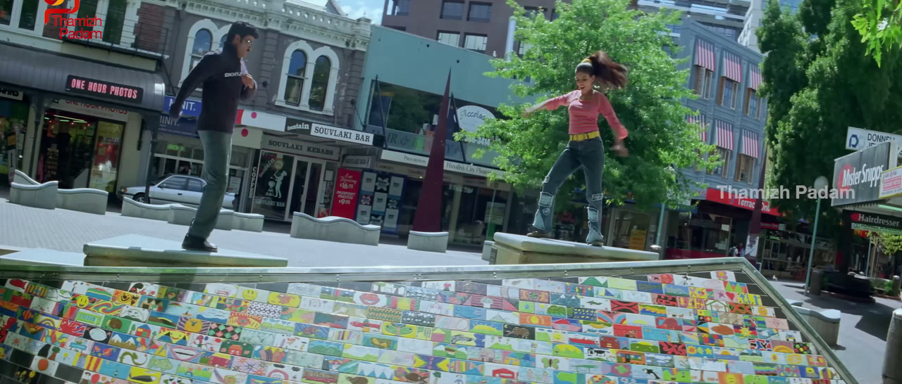 vlcsnap-2025-09-30-17h53m39s465