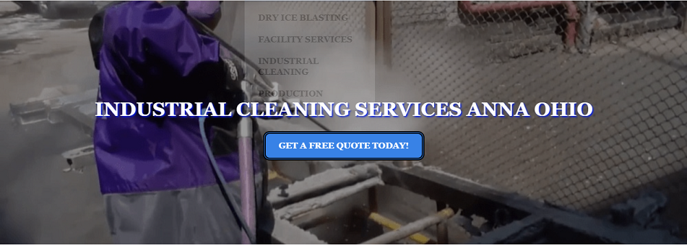 https://www.industrialcleaningpros.com/anna/