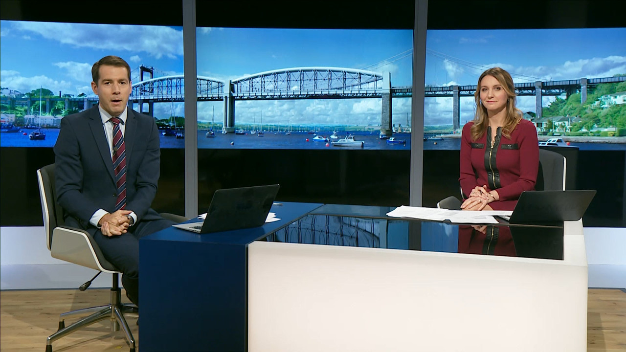 10.04 - 18.00.00 - ITV News London. The latest news in London and the....ts_snapshot_31.28.186