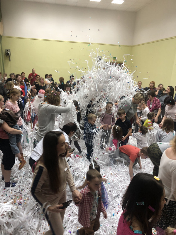 A4C30703-8646-4622-80B8-8DCB4D74D963