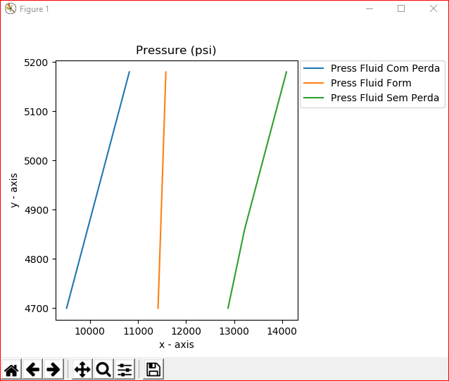 [Image: no-pressure-04-after-applying-slider.png]