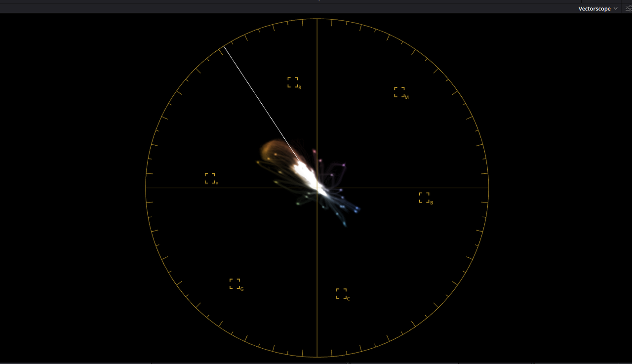 Screenshot-879.png