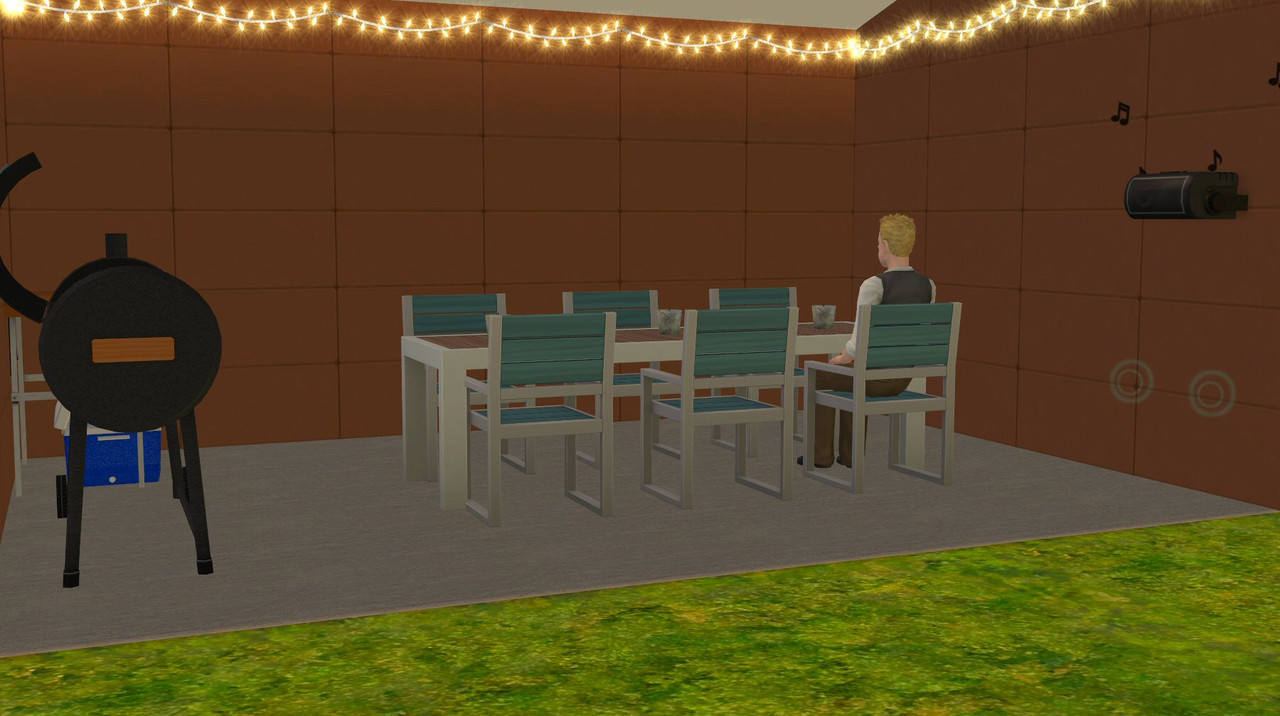 Sims2-EP9-2020-10-19-12-34-46-74