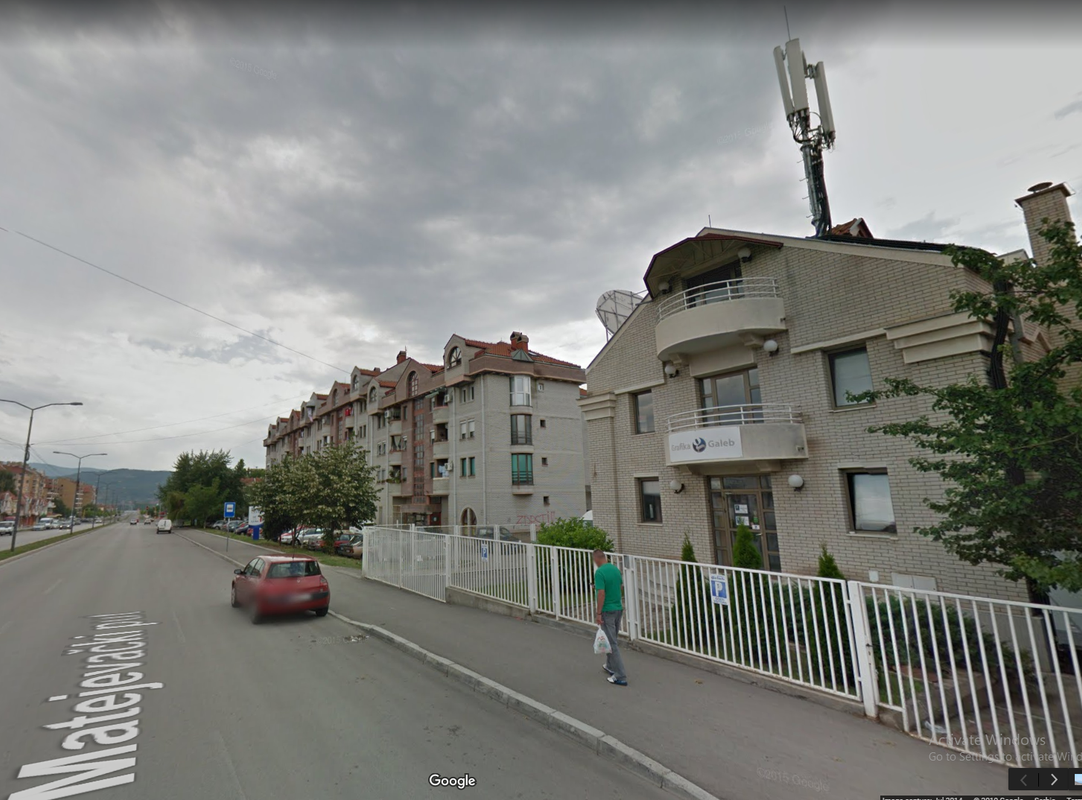 Antena-1.png