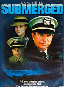 21025761_2013080816115629