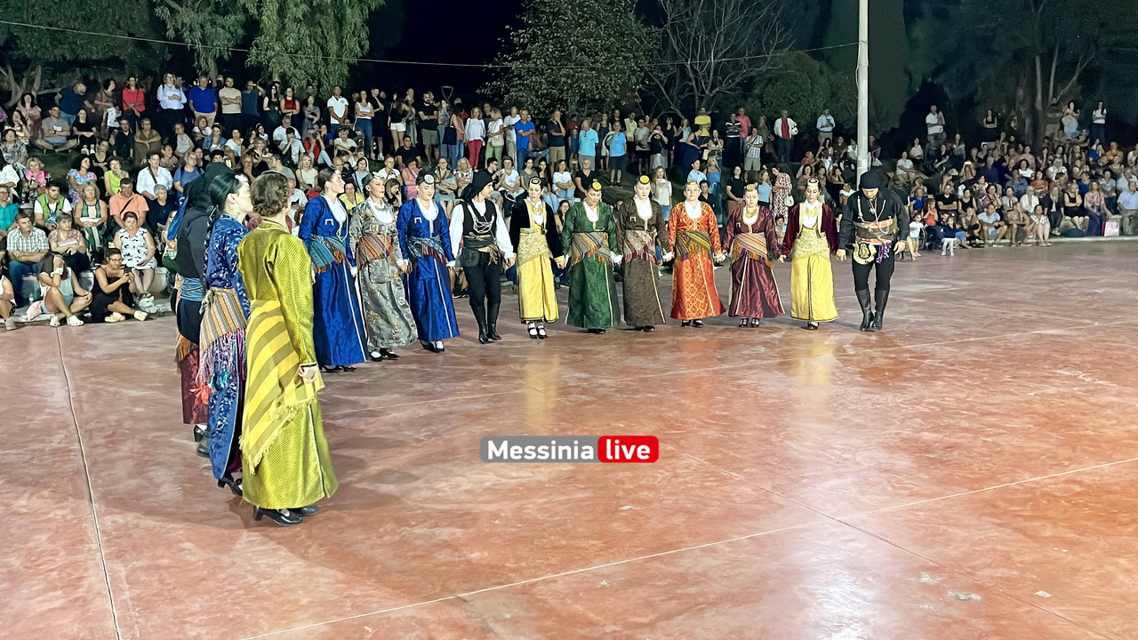 ΧΟΡΟΣ ΠΑΡΚΟimage00102