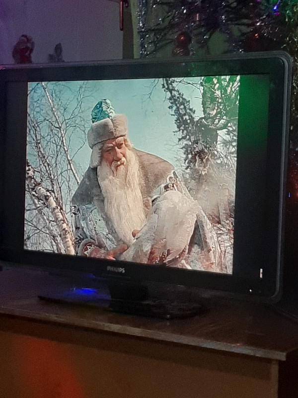 WhatsApp Image 2023-01-12 at 12