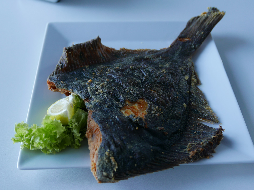 B94AC37C-1F34-4A63-83E3-1C3F2E6D904F