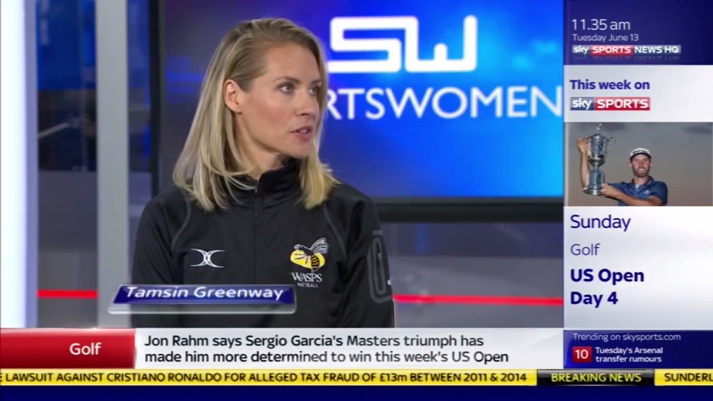 UK_ SKY SPORTS NEWS-20170613-113029.mp4_snapshot
