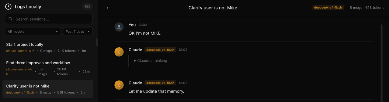 SCR-20260523-mrkl.png