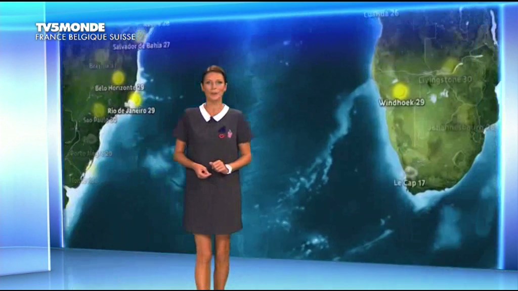 Sandrine Scourneau 290817.mp4_snapshot_01.16_[20
