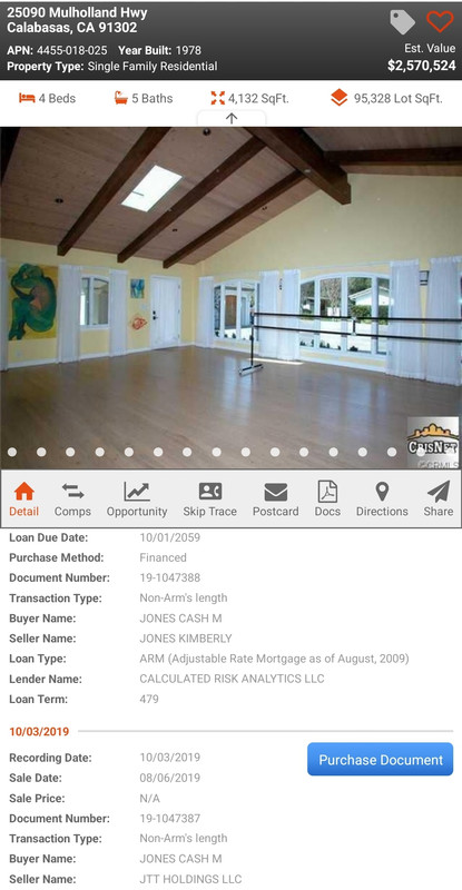 Screenshot-20220522-234348-Prop-Stream.jpg