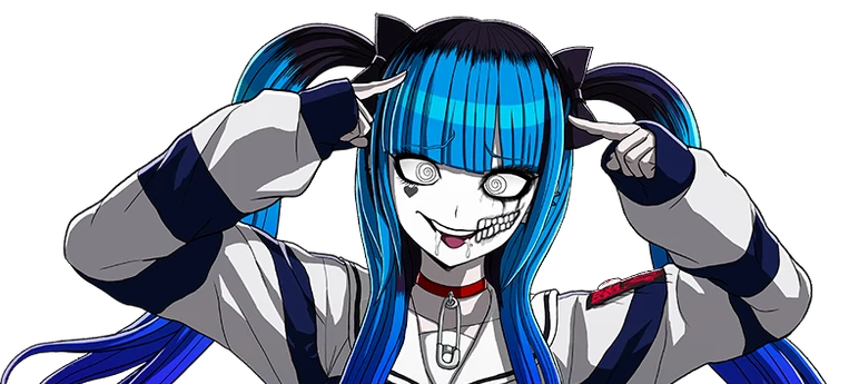 Confused.png