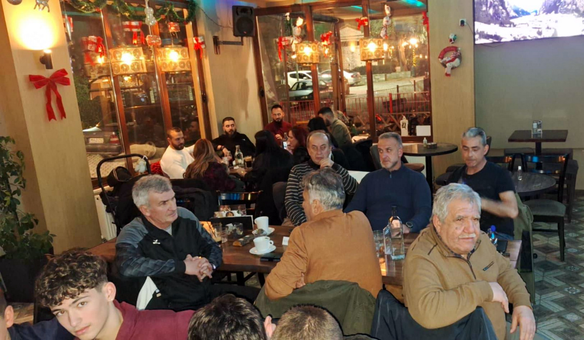 615236822 4397820427204945 1328370505120000478 n