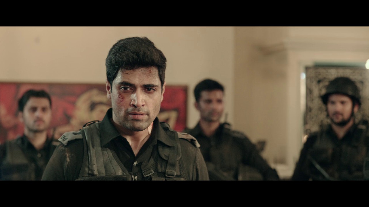 Major-2022-Hindi-1080p-x264-AVC-DDP-5-1-ESub-mkv-0002