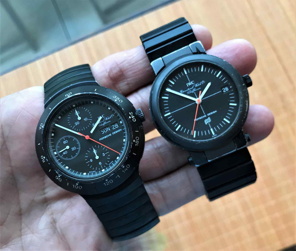 Iwc 3701 online