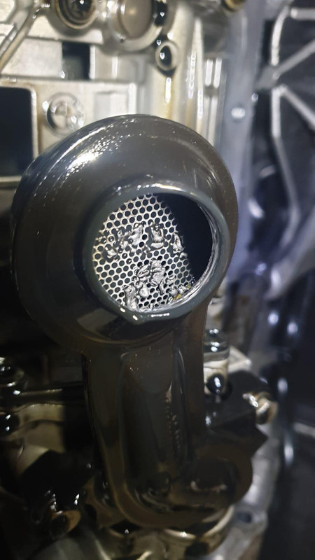 ee189888-771e-490c-9dab-feb9e30f20b6