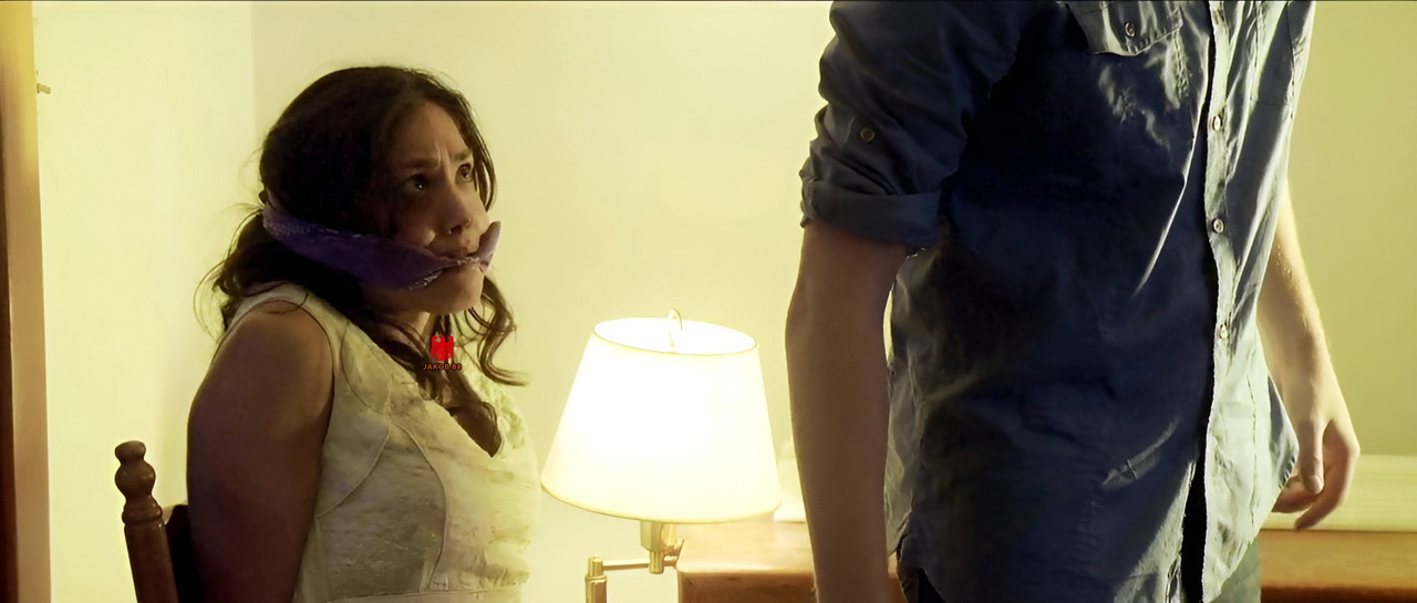 Connie Shi 8 - HoneyBee 2016