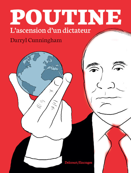 1.jpg?042148