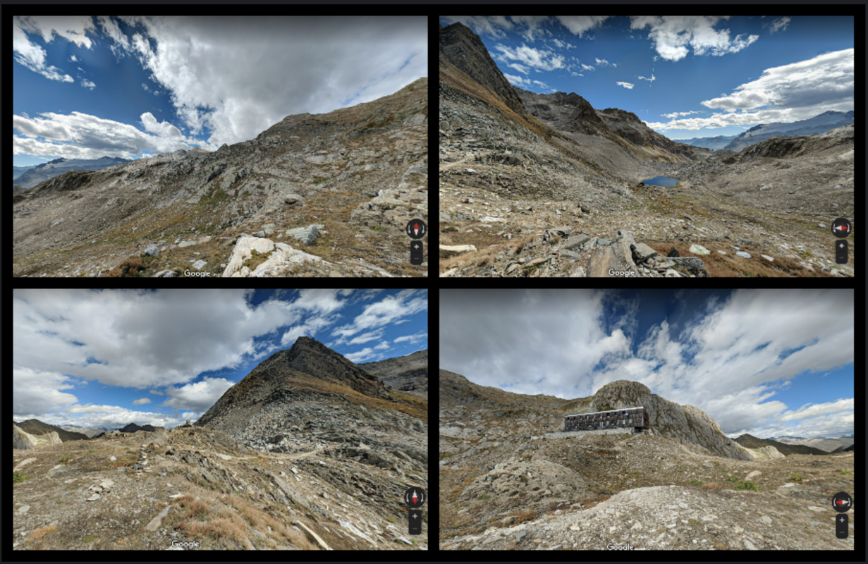 23-collage-cristallina