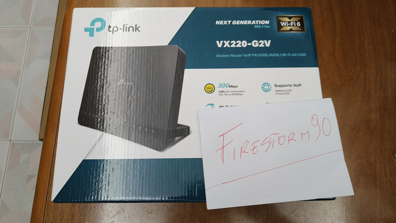 1_storage_emulated_0_DCIM_.convert_security_files_1760278158235