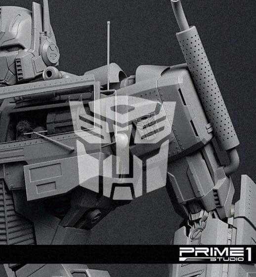 Prime-1-Optimus-Prime