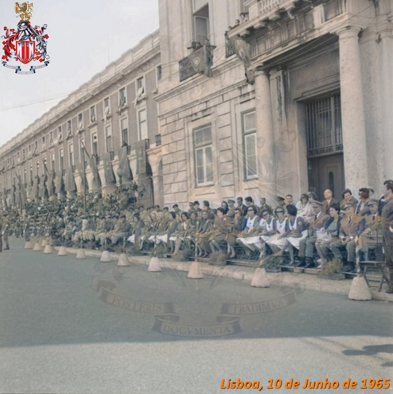 61-1965-Lisboa