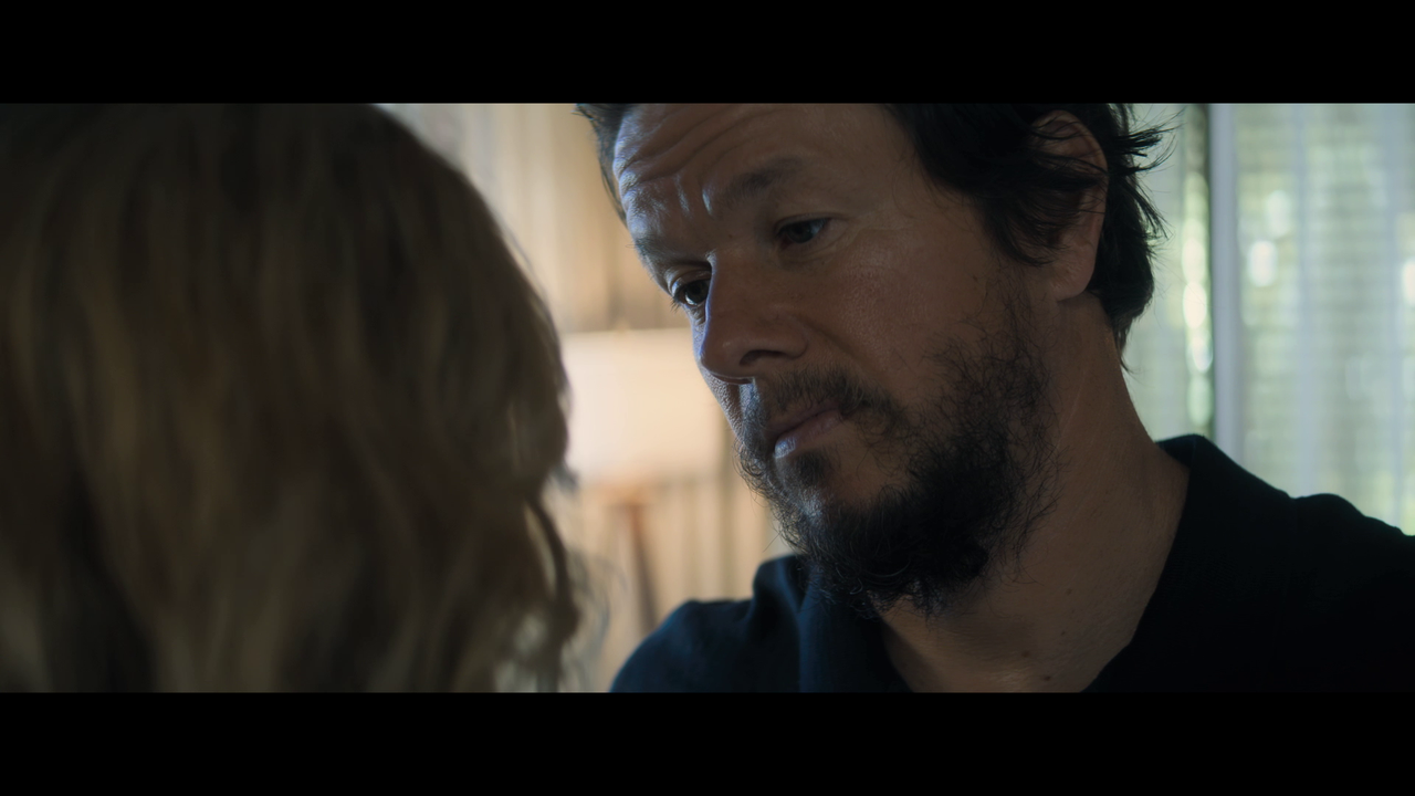 vlcsnap-2024-05-20-14h18m54s088