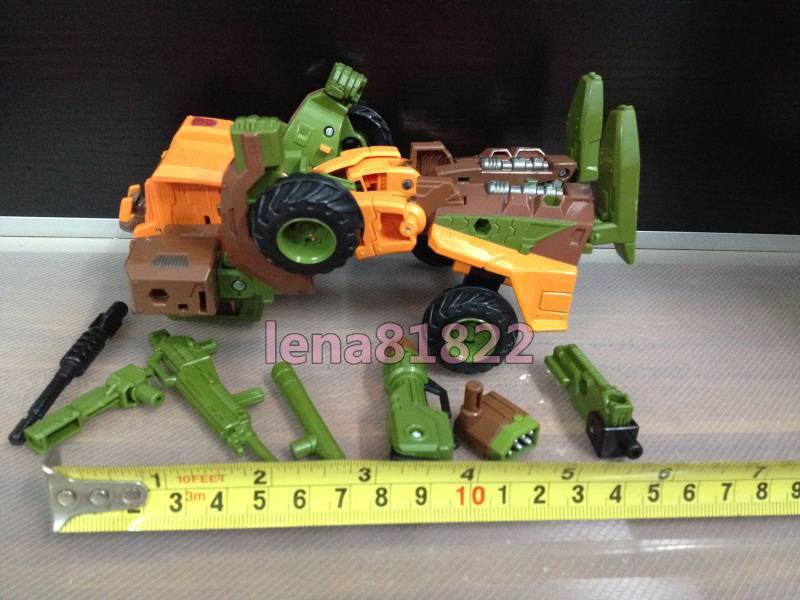 1622714_728253337261078_1268551041732017597_n